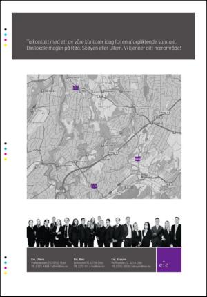 ullernavis_bilag-20100819_000_00_00_008.pdf