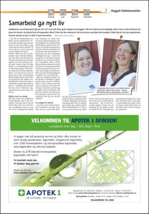 ullernavis_bilag-20100909_000_00_00_003.pdf