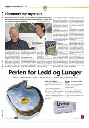 ullernavis_bilag-20100909_000_00_00_006.pdf