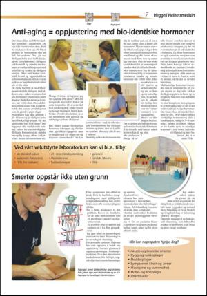 ullernavis_bilag-20100909_000_00_00_007.pdf