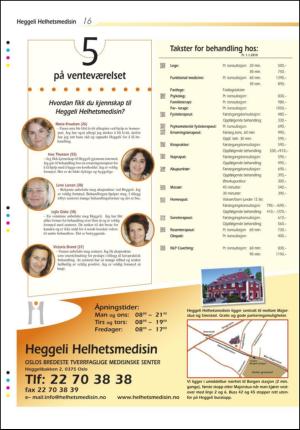 ullernavis_bilag-20100909_000_00_00_016.pdf