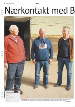 ullernavis_bilag-20100916_000_00_00_002.pdf