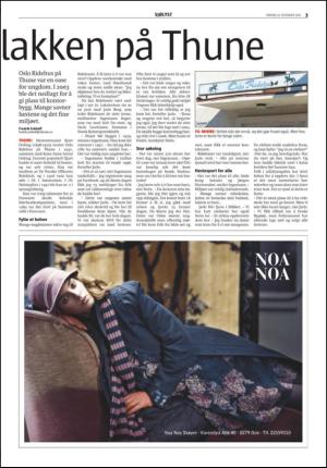 ullernavis_bilag-20100916_000_00_00_003.pdf