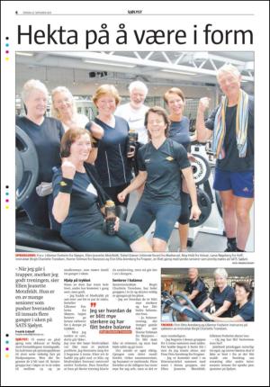 ullernavis_bilag-20100916_000_00_00_004.pdf