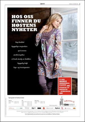 ullernavis_bilag-20100916_000_00_00_005.pdf