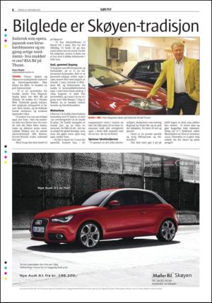 ullernavis_bilag-20100916_000_00_00_006.pdf