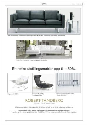 ullernavis_bilag-20100916_000_00_00_007.pdf