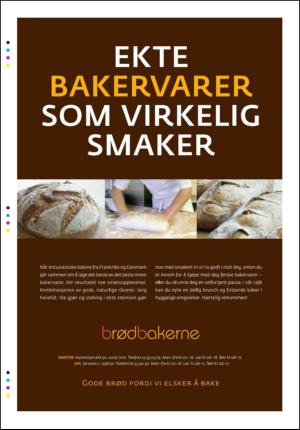 ullernavis_bilag-20100916_000_00_00_008.pdf