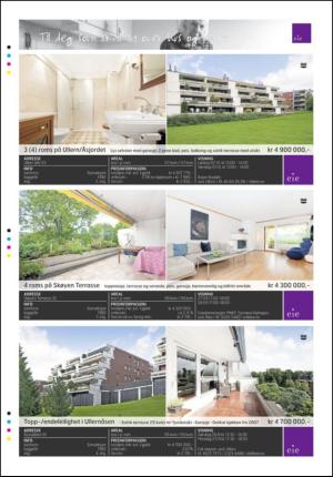 ullernavis_bilag-20100923_000_00_00_002.pdf