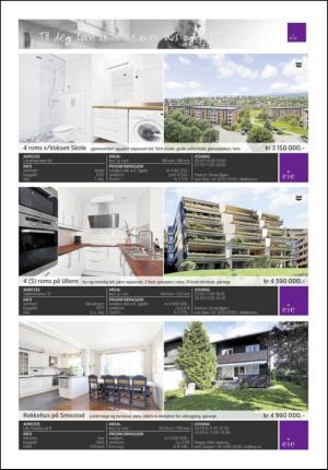 ullernavis_bilag-20100923_000_00_00_003.pdf