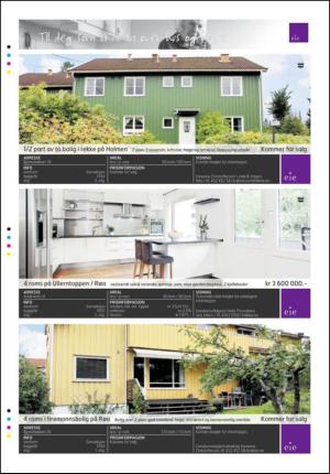 ullernavis_bilag-20100923_000_00_00_004.pdf