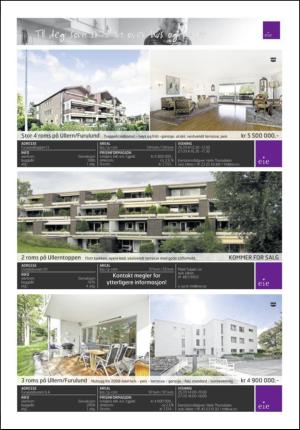 ullernavis_bilag-20100923_000_00_00_005.pdf