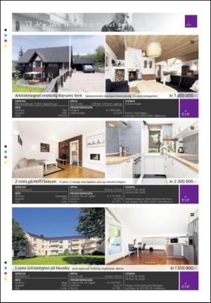 ullernavis_bilag-20100923_000_00_00_006.pdf