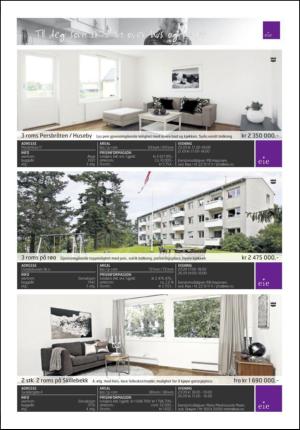 ullernavis_bilag-20100923_000_00_00_007.pdf