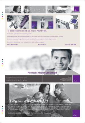 ullernavis_bilag-20101014_000_00_00_002.pdf