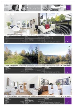ullernavis_bilag-20101014_000_00_00_003.pdf
