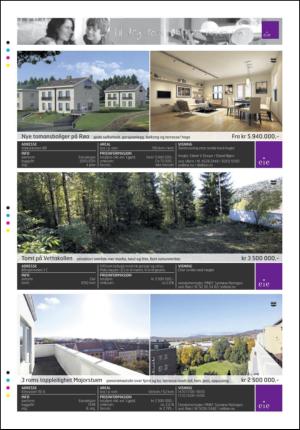 ullernavis_bilag-20101014_000_00_00_004.pdf