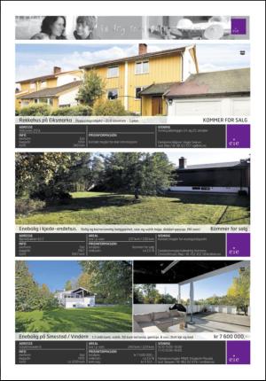 ullernavis_bilag-20101014_000_00_00_005.pdf