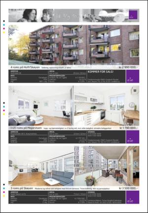 ullernavis_bilag-20101014_000_00_00_006.pdf