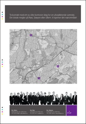ullernavis_bilag-20101014_000_00_00_008.pdf