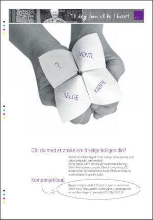 ullernavis_bilag-20101028_000_00_00_002.pdf