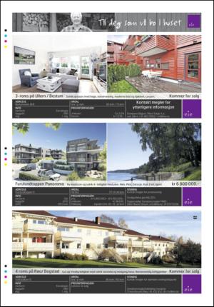 ullernavis_bilag-20101028_000_00_00_004.pdf