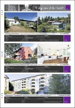 ullernavis_bilag-20101028_000_00_00_006.pdf