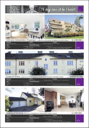 ullernavis_bilag-20101028_000_00_00_007.pdf