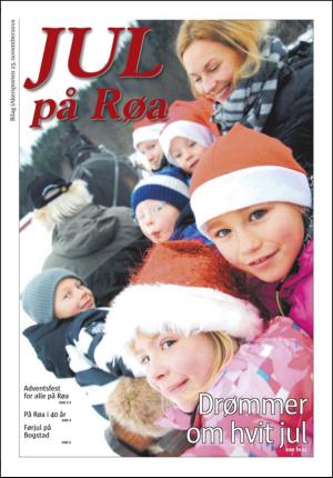 Ullern Avis Bilag 25.11.10