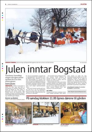 ullernavis_bilag-20101125_000_00_00_006.pdf