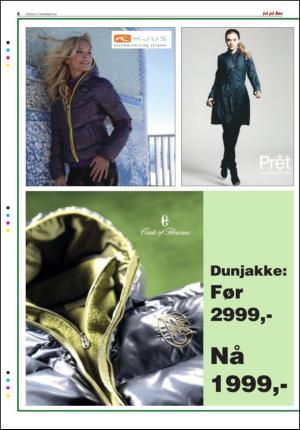 ullernavis_bilag-20101125_000_00_00_008.pdf