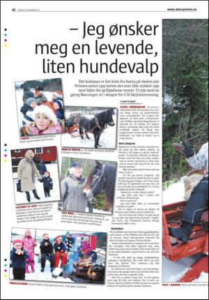 ullernavis_bilag-20101125_000_00_00_010.pdf