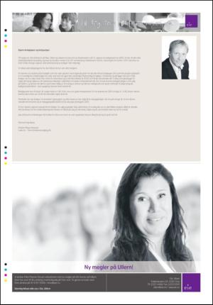 ullernavis_bilag-20101202_000_00_00_002.pdf