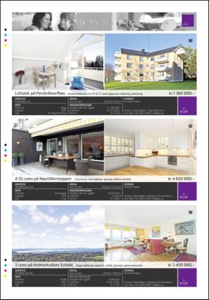 ullernavis_bilag-20101202_000_00_00_004.pdf
