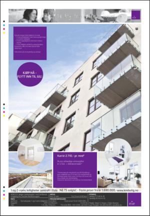 ullernavis_bilag-20101202_000_00_00_006.pdf