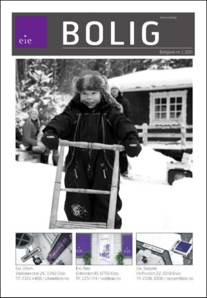 Ullern Avis Bilag 20.01.11