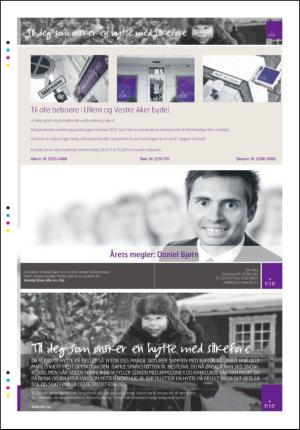 ullernavis_bilag-20110120_000_00_00_002.pdf