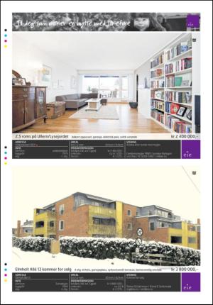 ullernavis_bilag-20110120_000_00_00_006.pdf