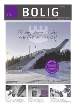 Ullern Avis Bilag 10.02.11