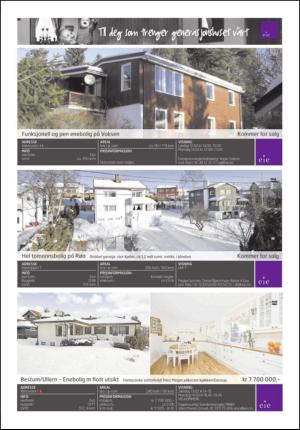 ullernavis_bilag-20110210_000_00_00_003.pdf