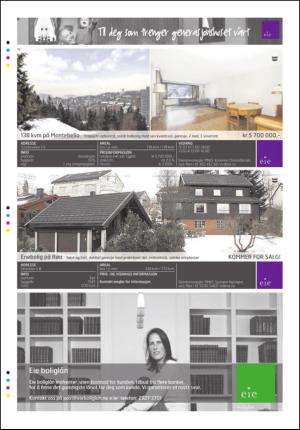 ullernavis_bilag-20110210_000_00_00_006.pdf