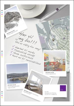 ullernavis_bilag-20110210_000_00_00_008.pdf