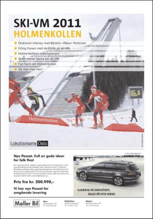 Ullern Avis Bilag 17.02.11