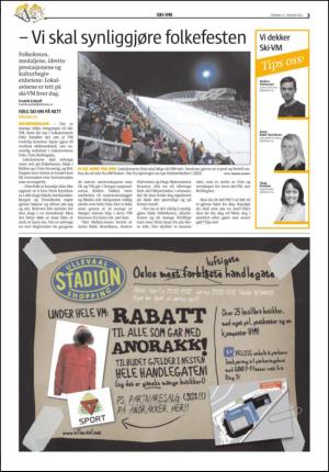 ullernavis_bilag-20110217_000_00_00_003.pdf