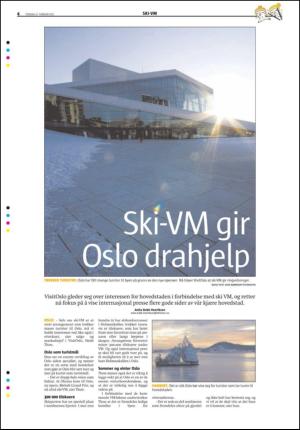 ullernavis_bilag-20110217_000_00_00_004.pdf