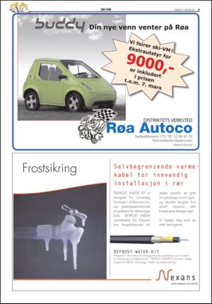 ullernavis_bilag-20110217_000_00_00_005.pdf