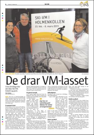 ullernavis_bilag-20110217_000_00_00_006.pdf