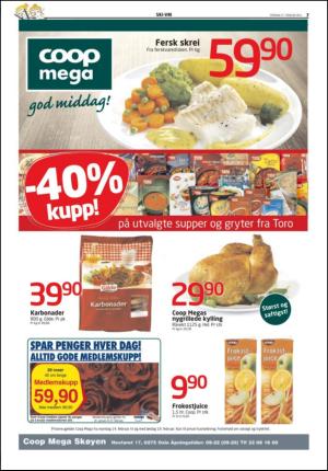 ullernavis_bilag-20110217_000_00_00_007.pdf