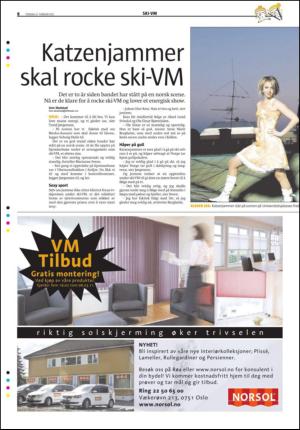 ullernavis_bilag-20110217_000_00_00_008.pdf