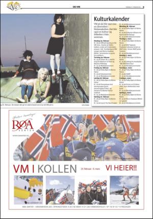 ullernavis_bilag-20110217_000_00_00_009.pdf